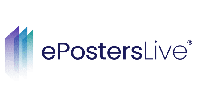 ePostersLive