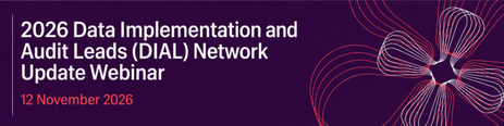 co2026-logo